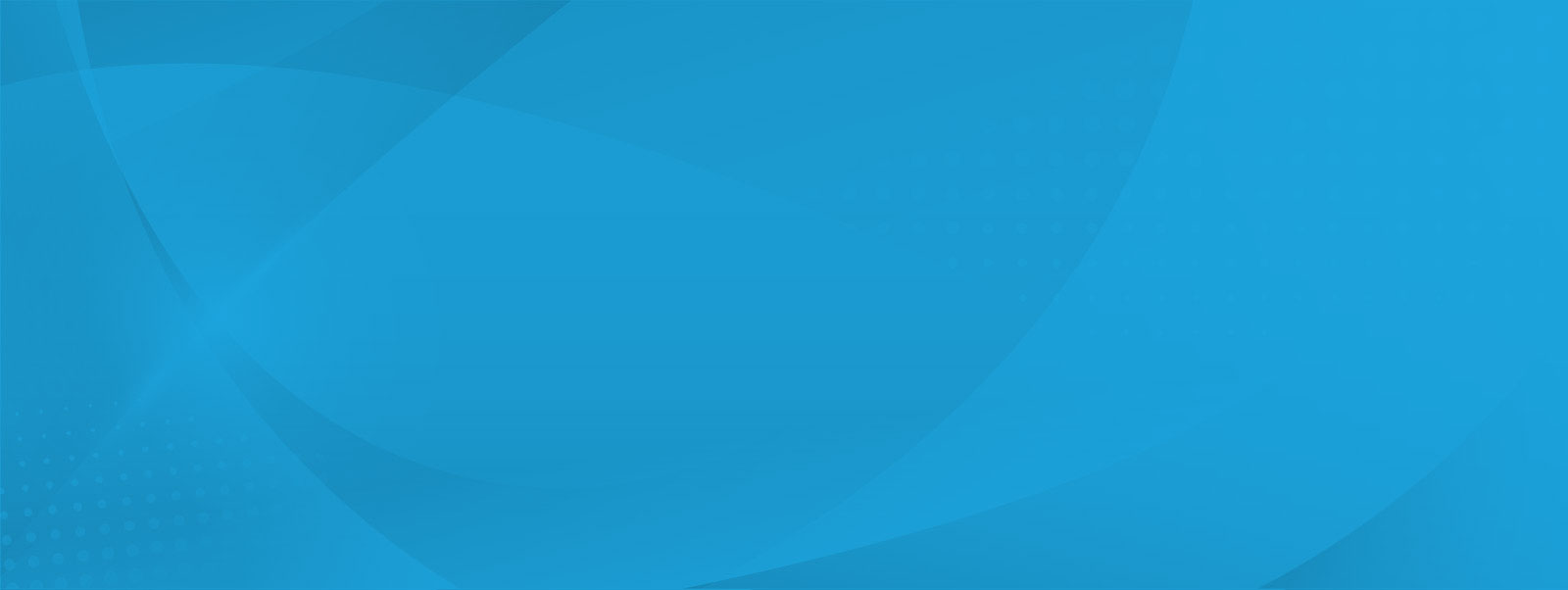 Helping Community Banks Reclaim Commercial Card Control