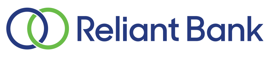 Reliant Bank