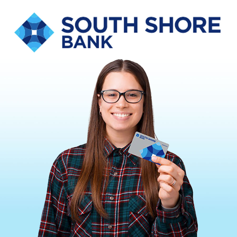 South Shore Bank