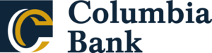 Columbia Bank