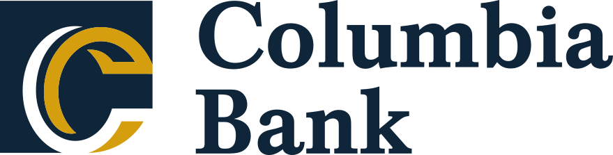 Columbia Bank