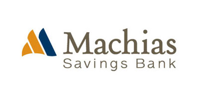 Machias Savings Bank
