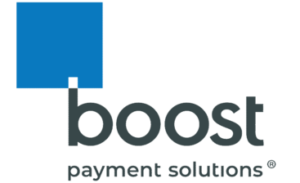 Boost Payment Systems