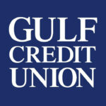 Gulf Credit Union