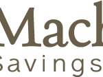 Machias Savings Bank