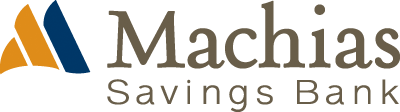 Machias Savings Bank