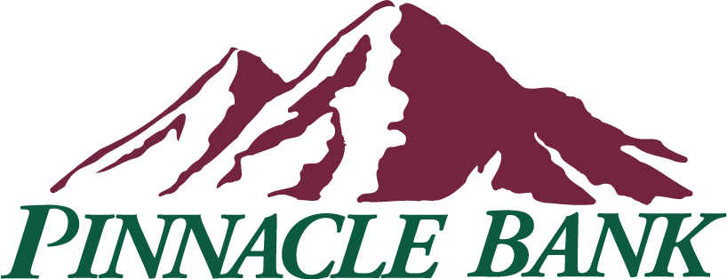 Pinnacle Bank