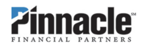 Pinnacle Financial Partners