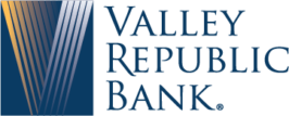 Valley Republic Bank