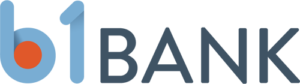 B1 Bank partners with Corserv