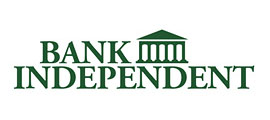 Bank Independent