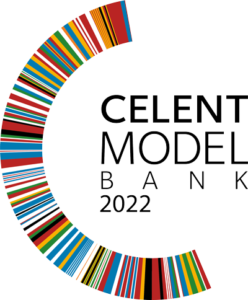 Celent Model bank 2022