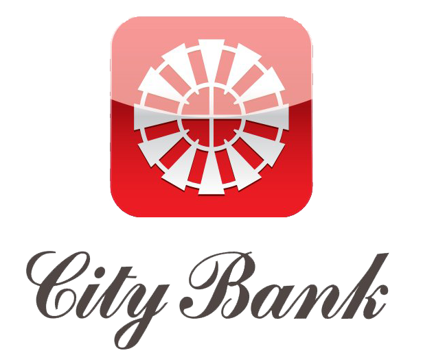 City Bank