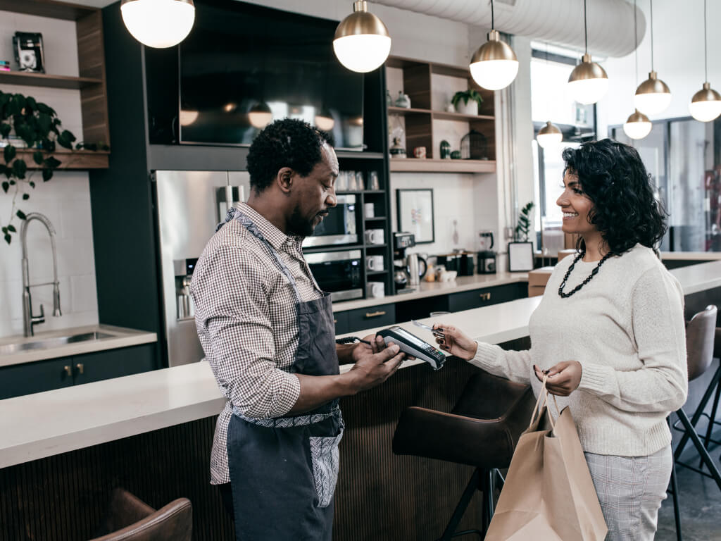 The credit card market keeps growing, and the top 10 card issuers held 81% of credit card balances outstanding in 2019