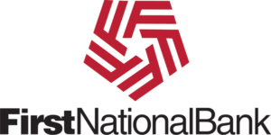 First National Bank