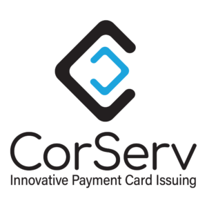 CorServ Solutions