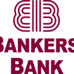 Bankers' Bank partners with CorServ for Prepaid card issuing