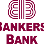 Bankers' Bank partners with Corserv for Prepaid card issuing