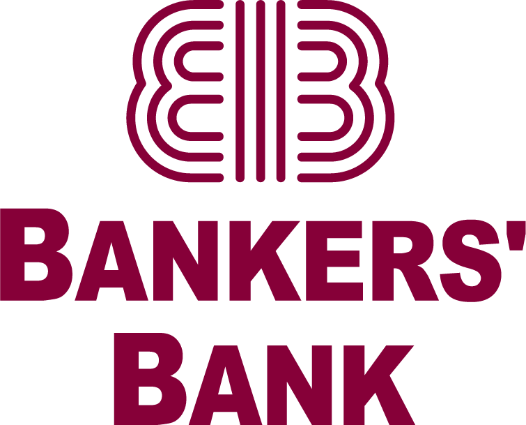 Bankers' Bank partners with Corserv for Prepaid card issuing