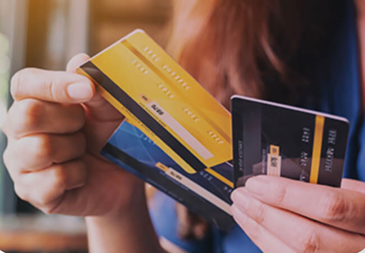 BankersBank partners with Corserv for Pre-Paid Card Issuing
