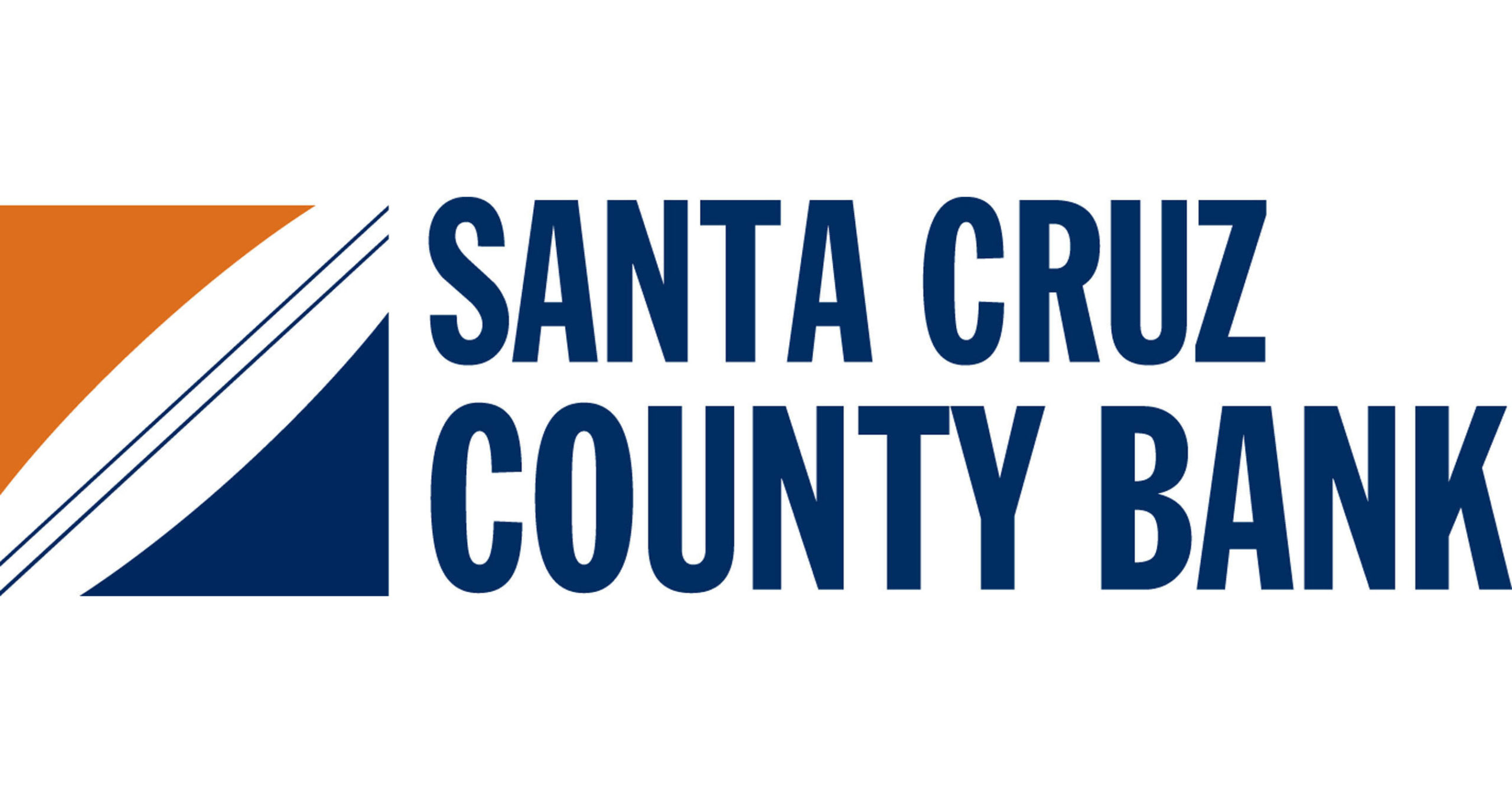 Santa-Cruz-County-Bank-logo