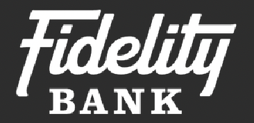Fidelity Bank MN