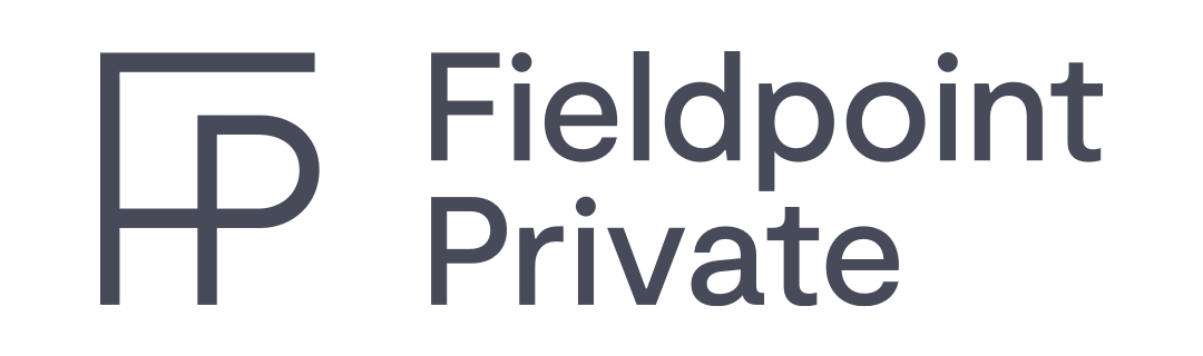 Fieldpoint Private