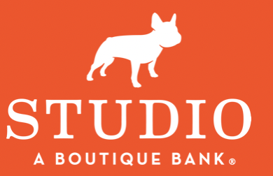 Studio Bank PR