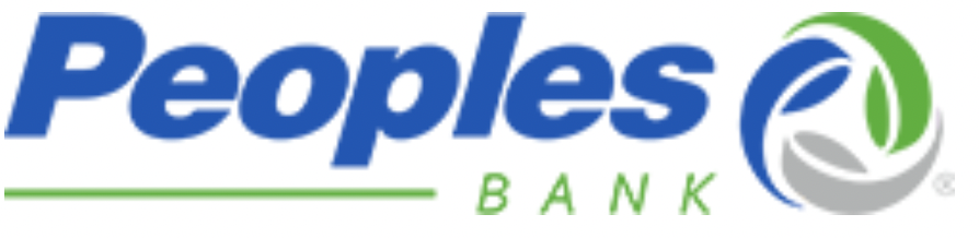 Peoples Bank OH