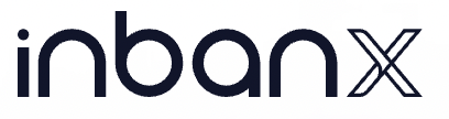 inbanx logo