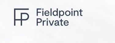 Fieldpoint Private 8.22.23