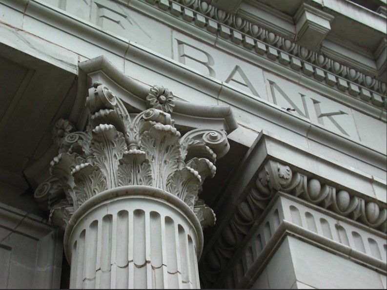 Bank Image 8.15.23