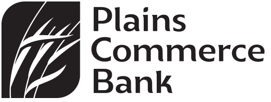 Plains Commerce Bank