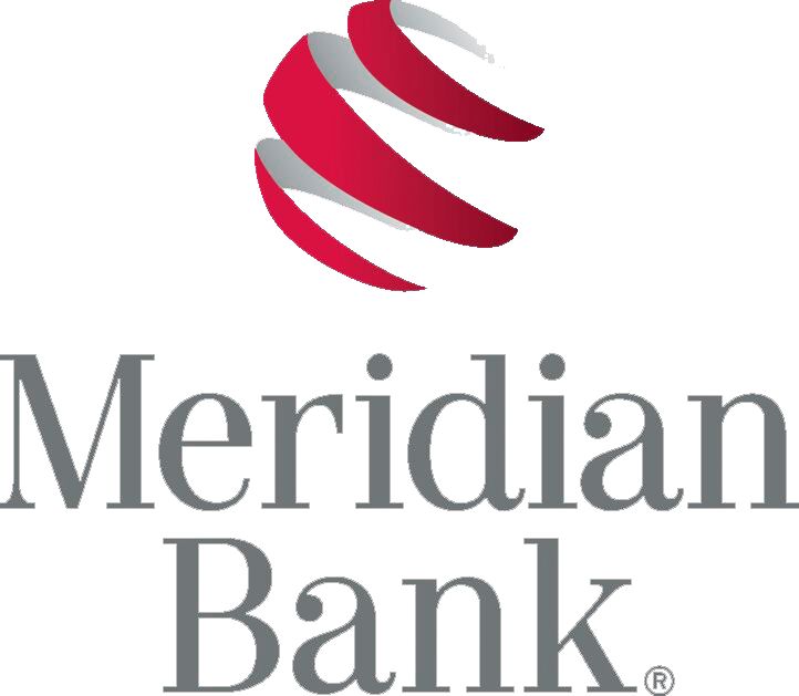 Meridian Bank