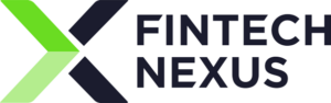 Fintech Nexus