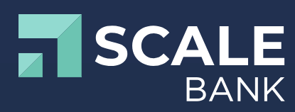 Scale Bank