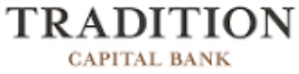 Tradition Capital Bank logo