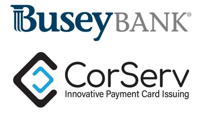 Busey Bank