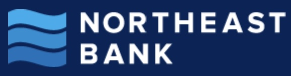 Northeast Bank