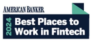 CorServ named by American Banker as #16 of 2024 Best Places to Work in Fintech
