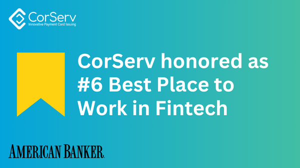 Best Places to Work