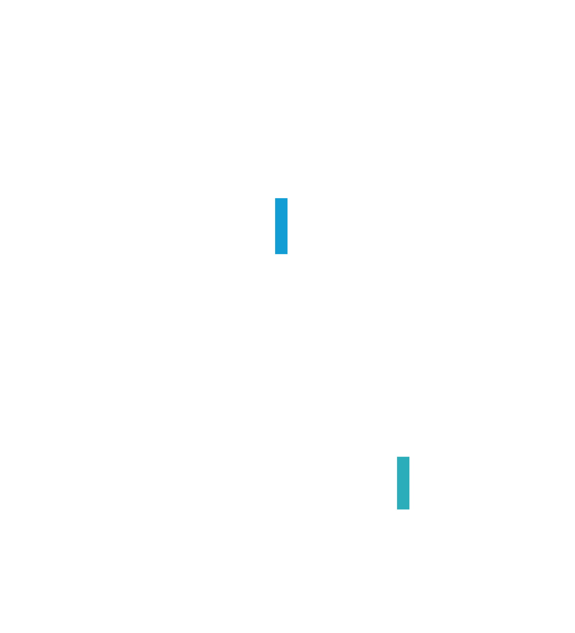self issuing connectors