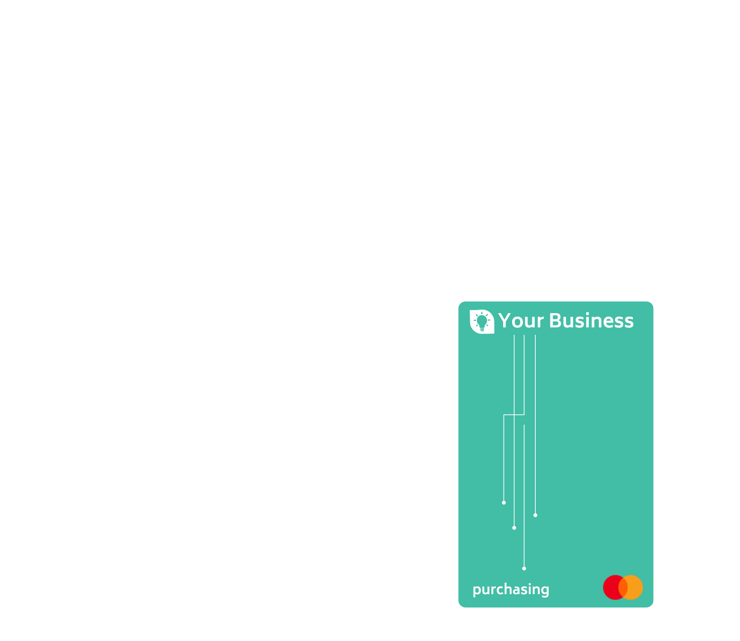 credit card issuing api image 1
