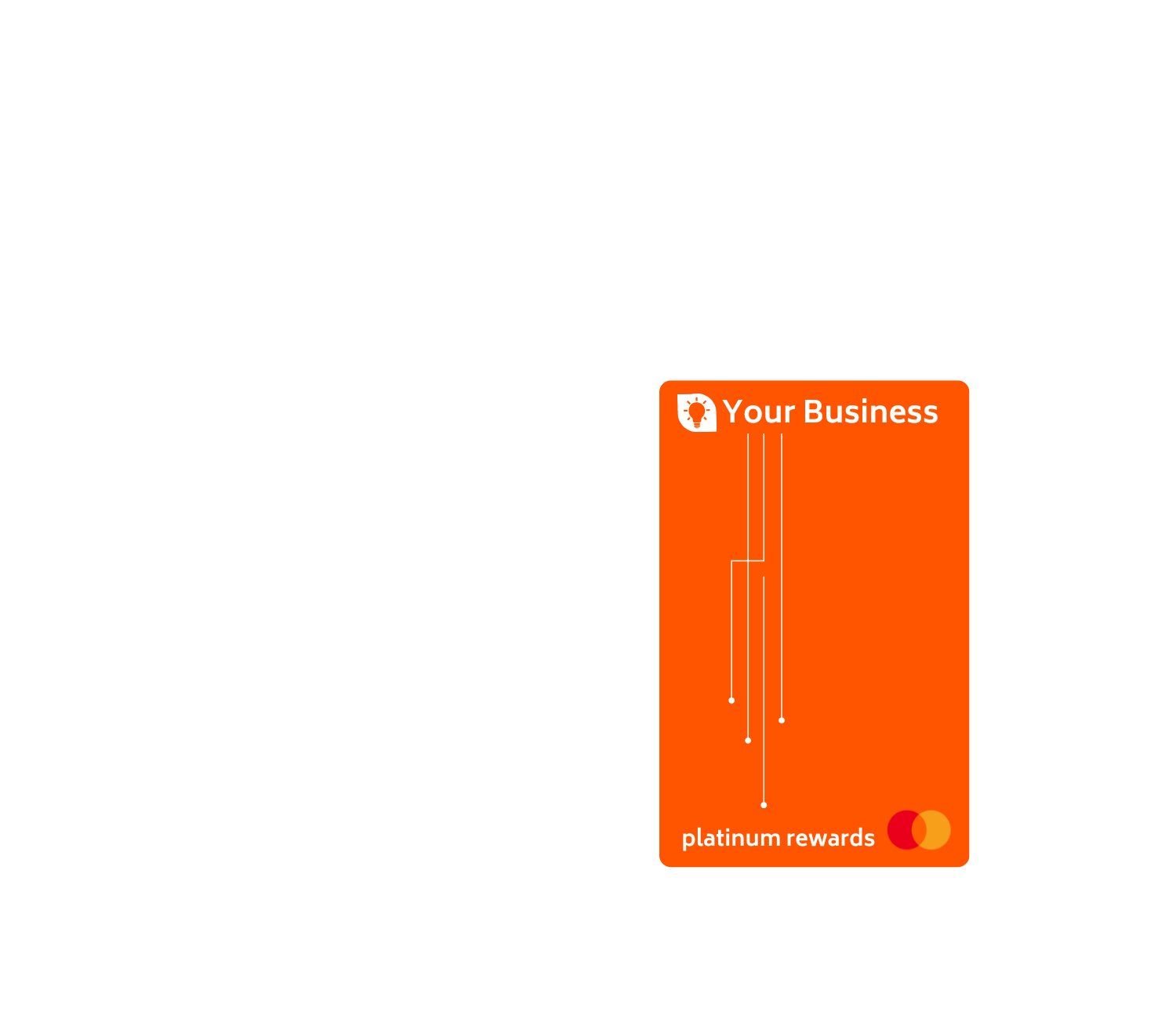 credit card issuing api image 3