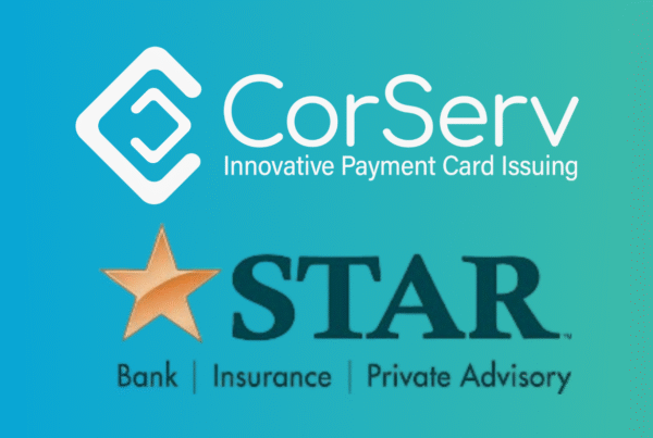 STAR Financial