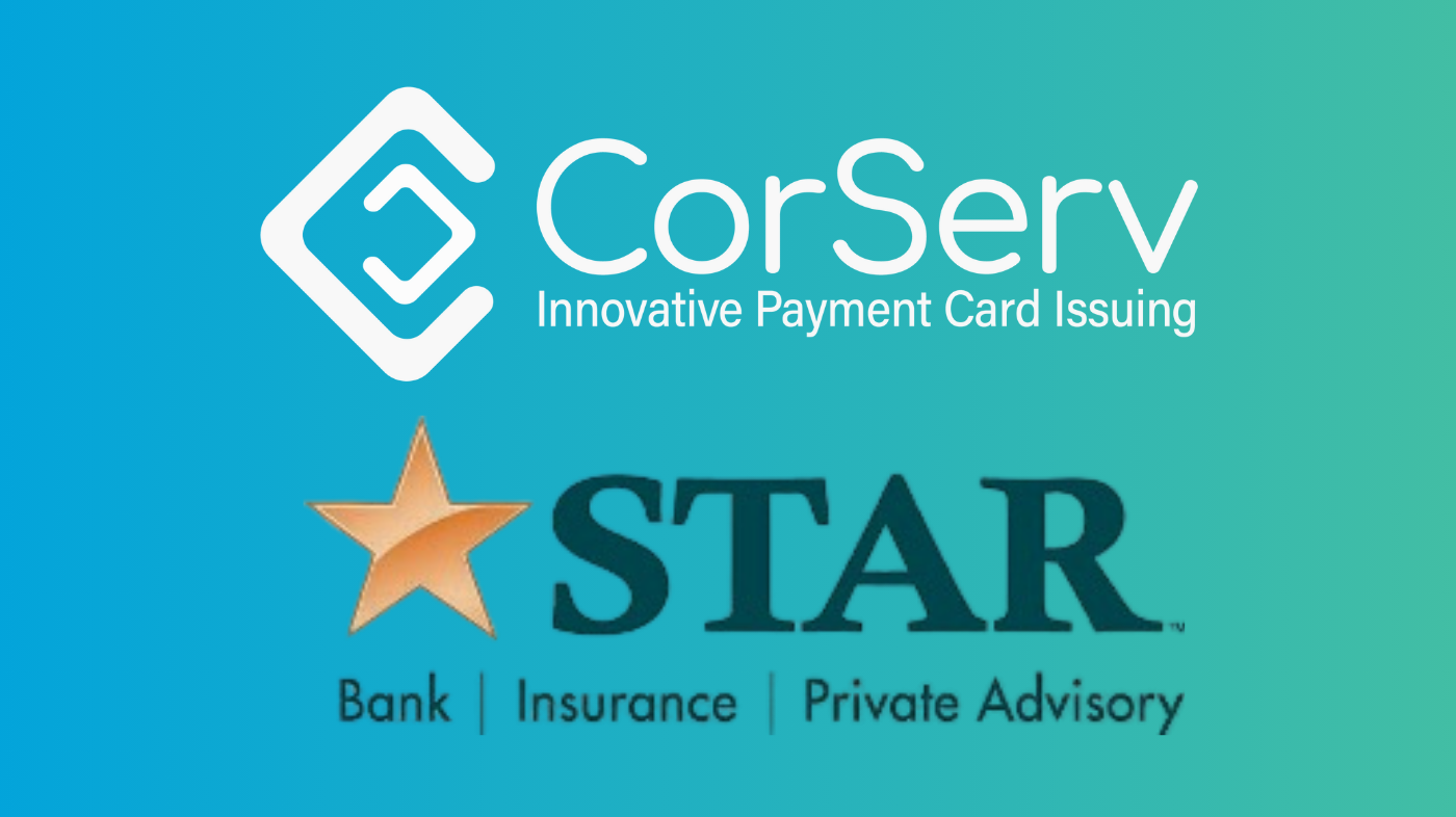 STAR Financial